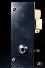 Brunetti MERCURY BOX_3