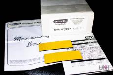 Brunetti MERCURY BOX_5