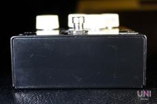 Brunetti MERCURY BOX_7
