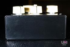 Brunetti MERCURY BOX_8