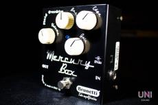 Brunetti MERCURY BOX_9