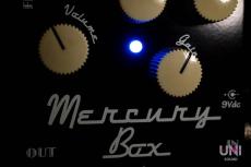 Brunetti MERCURY BOX_10
