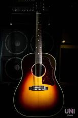 Gibson 1950's J-45 / 2017_2