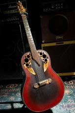 Ovation Super Adamas 1687-2 / 1996_3