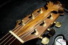 Ovation Super Adamas 1687-2 / 1996_4