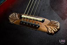 Ovation Super Adamas 1687-2 / 1996_6