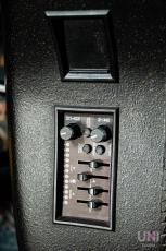 Ovation Super Adamas 1687-2 / 1996_10