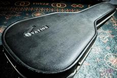 Ovation Super Adamas 1687-2 / 1996_11