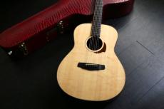 Yokoyama Guitars AN/GH　現在価格627,000円相当　ベアクロー・ジャーマン&ホンマホ_3