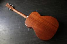 Martin OM-10E　Martin E1　純正プリアンプ　チューナー内蔵ピックアップ付き　お買得品_4