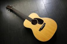 Martin OM-10E　Martin E1　純正プリアンプ　チューナー内蔵ピックアップ付き　お買得品_5