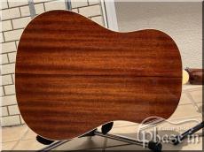 Epiphone 1963 EJ-45【2017年】_3