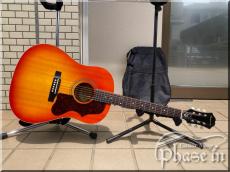Epiphone 1963 EJ-45【2017年】_7