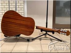 Epiphone 1963 EJ-45【2017年】_8