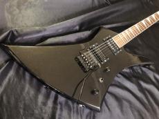 Grover Jackson KE.P-75 Kelly_2