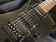 Grover Jackson KE.P-75 Kelly_3