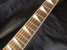Grover Jackson KE.P-75 Kelly_4