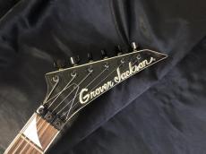 Grover Jackson KE.P-75 Kelly_5