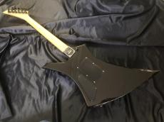 Grover Jackson KE.P-75 Kelly_6