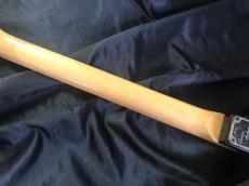 Grover Jackson KE.P-75 Kelly_7