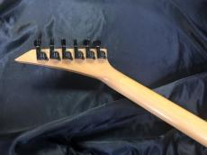 Grover Jackson KE.P-75 Kelly_8