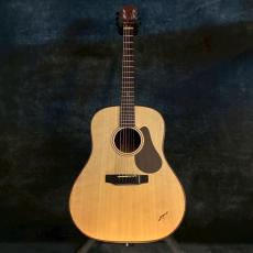 K.Yairi DR-WD110【1.9kg】