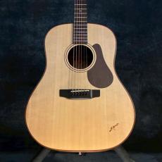 K.Yairi DR-WD110【1.9kg】_4