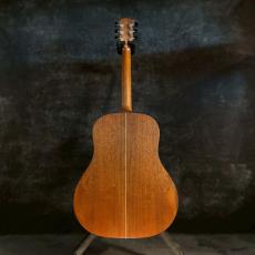 K.Yairi DR-WD110【1.9kg】_6