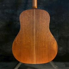 K.Yairi DR-WD110【1.9kg】_7