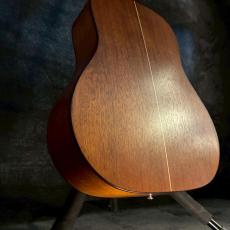 K.Yairi DR-WD110【1.9kg】_9