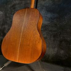 K.Yairi DR-WD110【1.9kg】_10