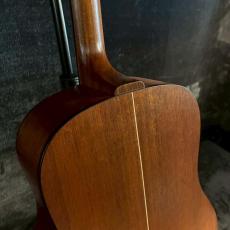 K.Yairi DR-WD110【1.9kg】_11