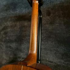 K.Yairi DR-WD110【1.9kg】_12