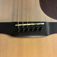 K.Yairi DR-WD110【1.9kg】_15