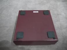 BOSS AD-5  Acoustic Instrument Processor_3