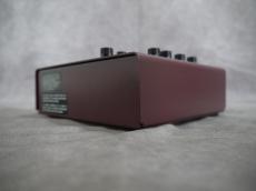 BOSS AD-5  Acoustic Instrument Processor_5
