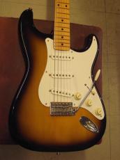 Fender Japan ST57-58US