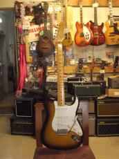 Fender Japan ST57-58US_2