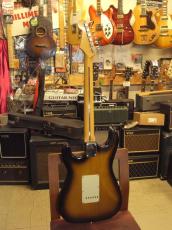 Fender Japan ST57-58US_3