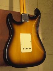 Fender Japan ST57-58US_4