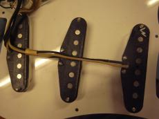 Fender Japan ST57-58US_5