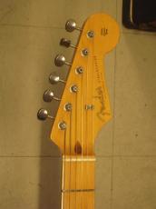 Fender Japan ST57-58US_7