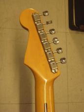 Fender Japan ST57-58US_8