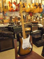 Fender Japan ST57-58US_10