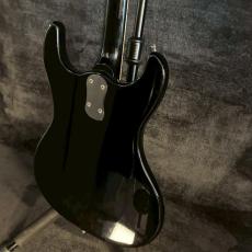 Mosrite Excellent 65 Black ベンチャーズモデル【3.84kg】_10