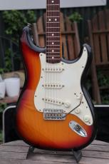 Fender '62 Stratocaster_6