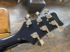 Tokai LG-54LF_8