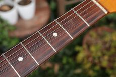 Fender '62 Stratocaster_9