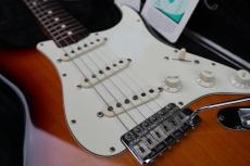 Fender '62 Stratocaster_10