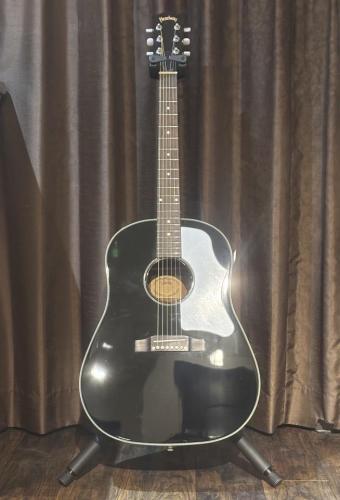 Headway HCJ-50S